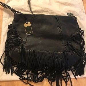 Ralph Lauren bag NWT